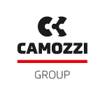 camozzi-group.png