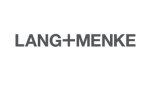 logo_langemenke.png