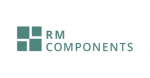 rm-components.png