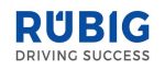 rubig.jpeg