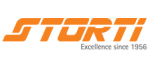 storti.png